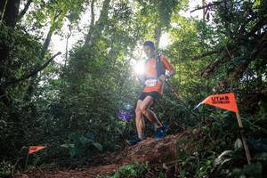 BIB: 3605
                            <button type="button" onclick="openModal(22639193)" class="btn btn-primary btn-sm float-right btn-popup" data-toggle="modal" data-target=".modal-high-quality">
                        <i class="fas fa-shopping-cart"></i> Add to Cart
                    </button>
                                            <button type="button" onclick="isThisMe(22639193, true)" class="btn btn-success btn-sm float-right btn-popup btn-isme hidden" data-toggle="tooltip" data-placement="bottom" title="นี่คือรูปของคุณใช่ไหม คลิกที่นี่เพื่อเอาเข้าอัลบั้ม">
                        <i class="fas fa-plus"></i> Add to album
                    </button>
                    <button type="button" onclick="isThisMe(22639193, false)" class="btn btn-warning btn-sm float-right btn-popup btn-isnotme hidden">
                        <i class="fas fa-ban"></i> Remove from album
                    </button>